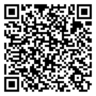 Hale Law QRCode