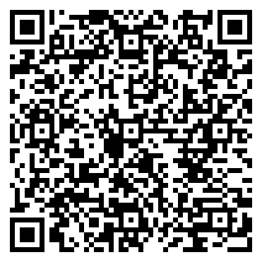 Hire Shopware Developer QRCode