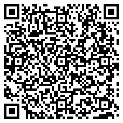 Hire the Best Restaurant Consultants in India QRCode