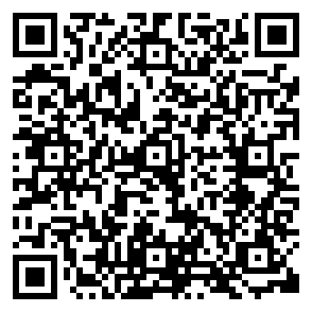 Homebuyers of NC QRCode