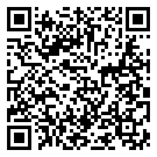 Hot Girls Live QRCode