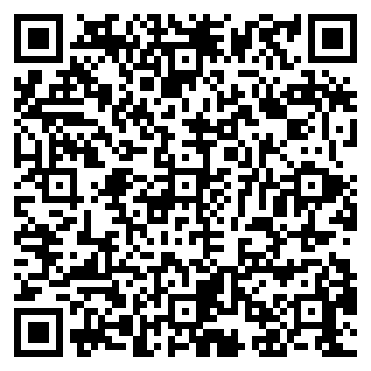 House Hold Mould Manufacturer in Gujarat QRCode