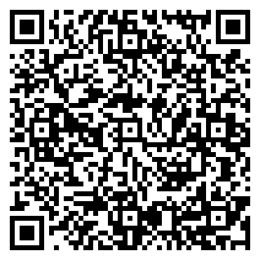 Innovative WrapTech Pvt. Ltd. QRCode