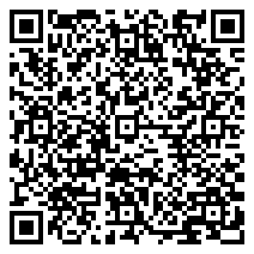Instant Online Divorce QRCode