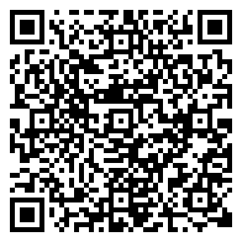 Integrative Systems QRCode