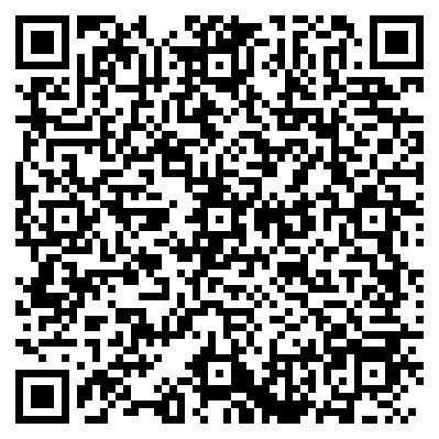Intergy Consulting - Microsoft Certified Software Company QRCode