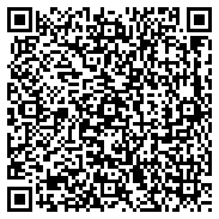 Interior Designer in Ahmedabad | Interior Design Company | J Design Studio QRCode