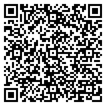 Interior Designers in Kochi QRCode