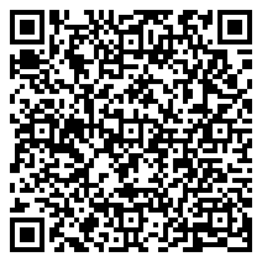 Interior Designers in Thiruvalla QRCode