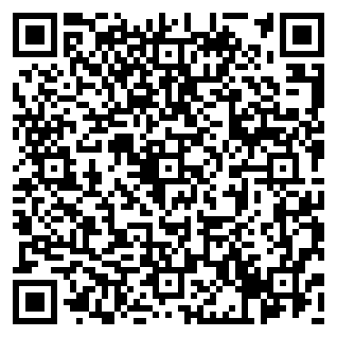 IPS Technology Services QRCode