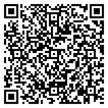 IVR Solutions for Small Business QRCode