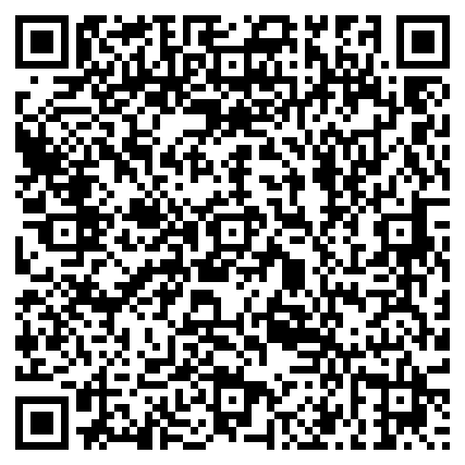 JATIN SETHI & CO Chartered Accountants | CA in Thane, Navi Mumbai, Mumbai QRCode