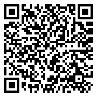 Joliet Roofing QRCode