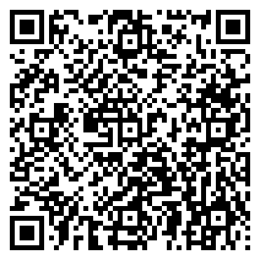 Jones Wilson Injury Lawyers QRCode