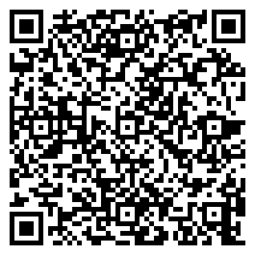 Kaiser Insurance California QRCode