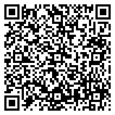 Kaiser Permanente California QRCode