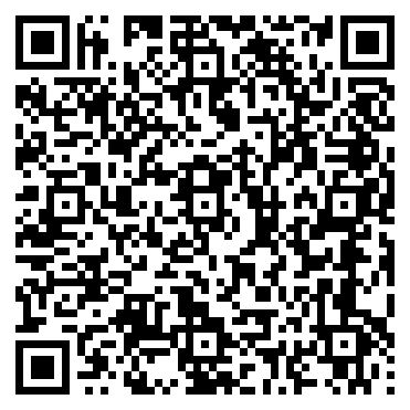 Kapadia Multispecialty Hospital QRCode