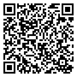 Ladakh B2B QRCode