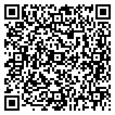 Lasik Treatment in Palakkad QRCode