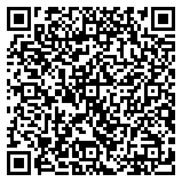 Legal Separation Aurora QRCode