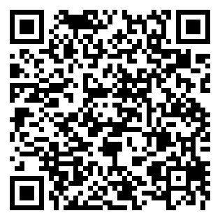 lemonsight QRCode