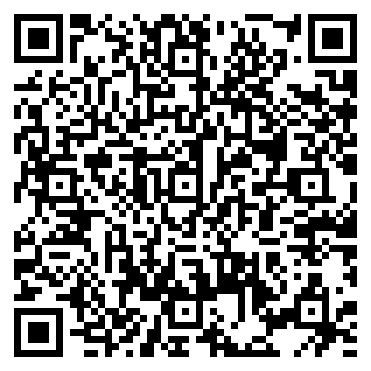 Life Coach Anamika Yaduvanshi QRCode