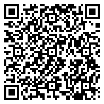 LIFEFORCE STEMCELL QRCode