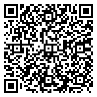 Lincoln-Goldfinch Law QRCode