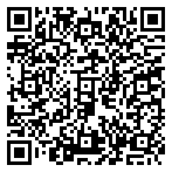 Local News of Today QRCode