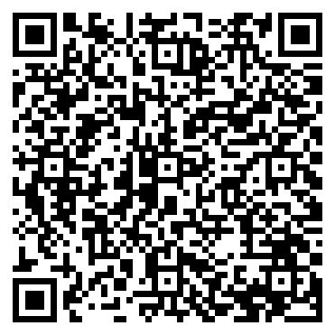 Longbranch Recovery & Wellness Center QRCode