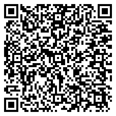 Love Astrologer Solution - Solution With Pure Astrology QRCode