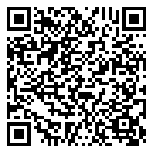 M&G Consulting QRCode
