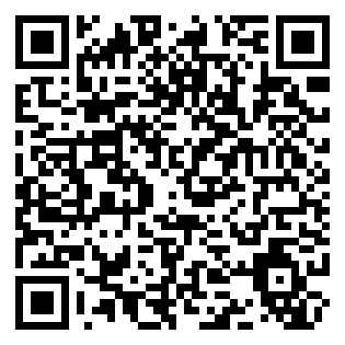 Maine Bunk Beds QRCode