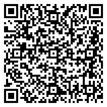 Make My Holiday Tours QRCode