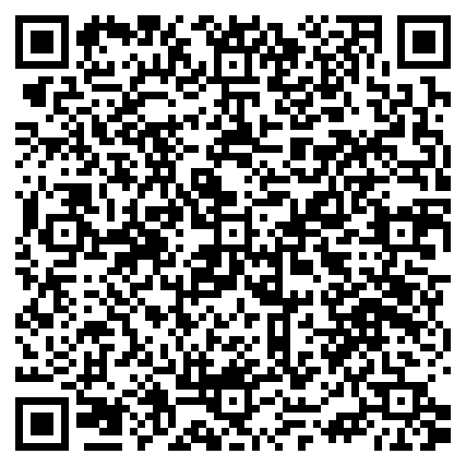 Managed Farmland For Sale | Managed Farmland | Hosachiguru QRCode