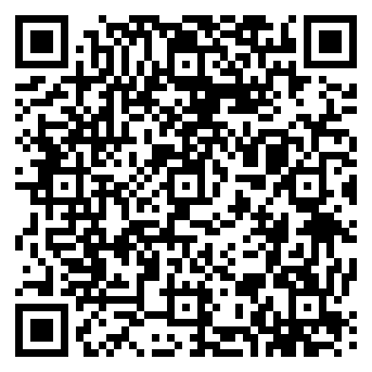 Manhattan Movers NYC QRCode