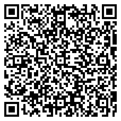 Mani Pathak - SEO And Digital Marketing Agency QRCode
