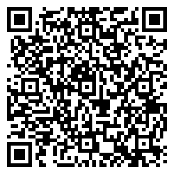 Maverick Windows QRCode