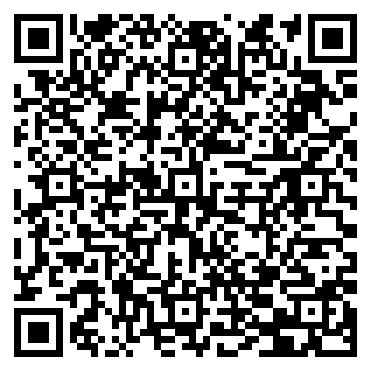 Metal Injection Molding MIM Supplier QRCode