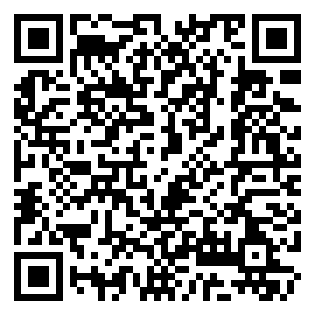 Metrocloset QRCode