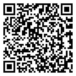 MI 4 Canada QRCode