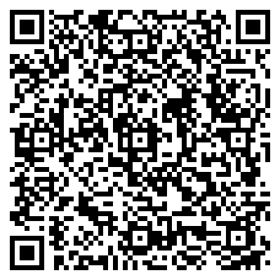 Miramar Insurance & DMV Registration Services QRCode