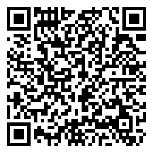 Moj Tourism QRCode