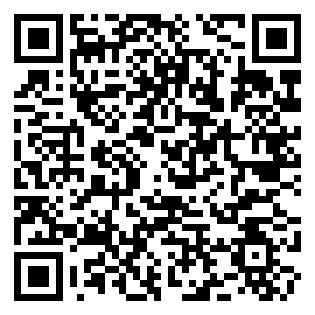 Moti Mahal Delux QRCode