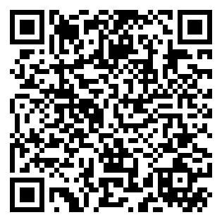 MTM Roofing QRCode