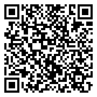 MTM Roofing QRCode