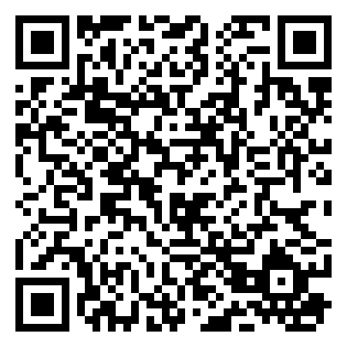 My ADU QRCode