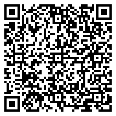 Newport Dental Group QRCode