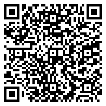 Nine One Dental QRCode