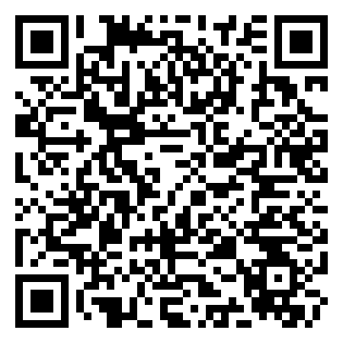 NOVA ROOFTEK QRCode